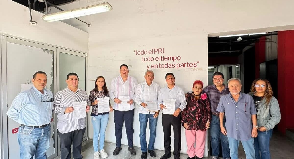 WhatsApp Image 2025 11 11 at 8.38.54 PM