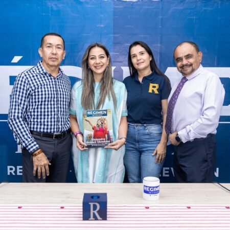 WhatsApp Image 2025 11 12 at 6.39.21 PM