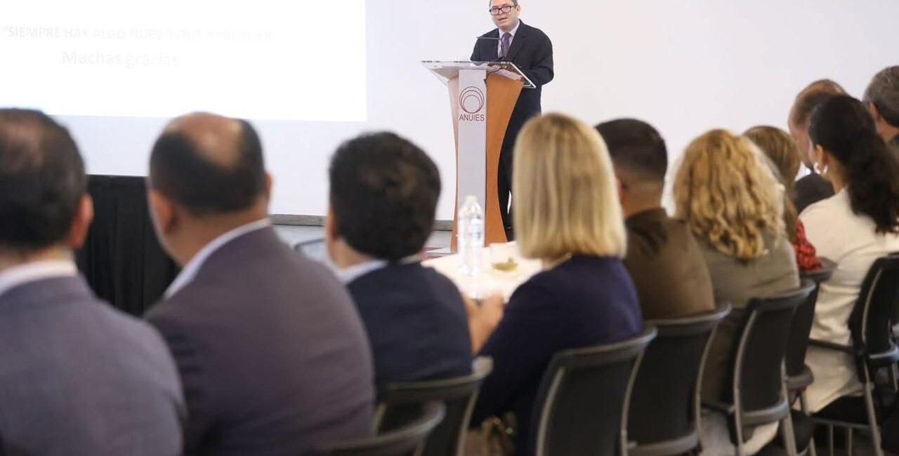 WhatsApp Image 2025 11 12 at 6.42.30 PM