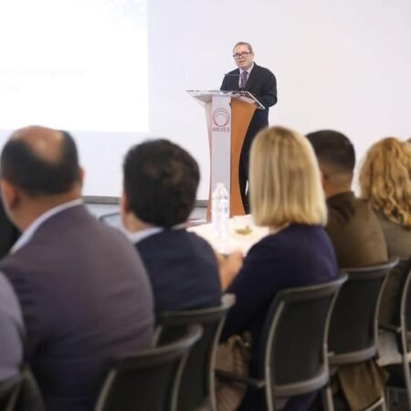 WhatsApp Image 2025 11 12 at 6.42.30 PM