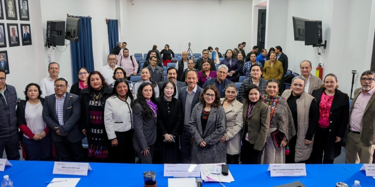 WhatsApp Image 2025 11 13 at 5.14.58 PM