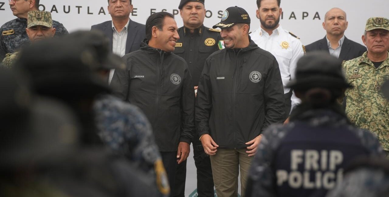 WhatsApp Image 2025 11 14 at 7.04.46 PM