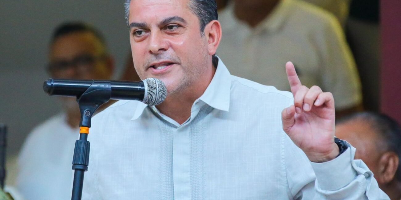 WhatsApp Image 2025 11 16 at 10.37.14 PM