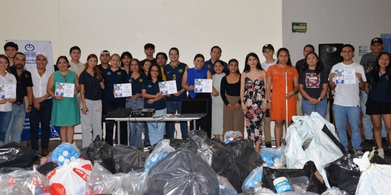 WhatsApp Image 2025 11 16 at 9.02.58 PM