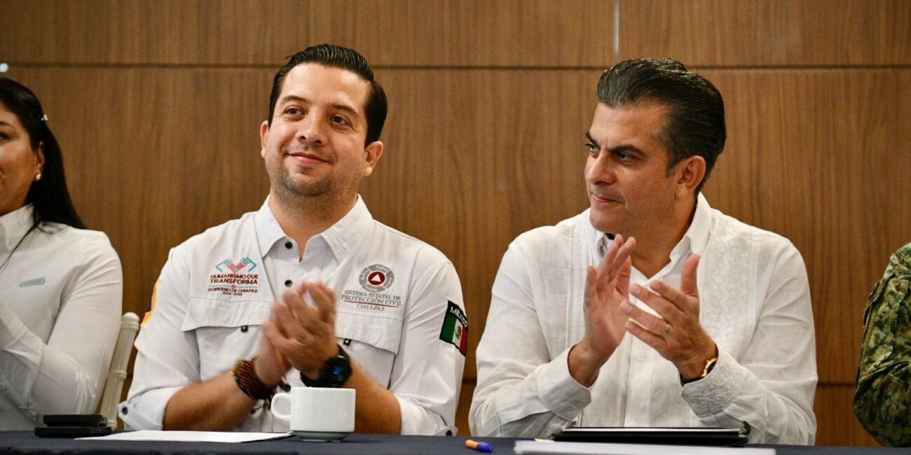 WhatsApp Image 2025 11 19 at 10.02.44 PM