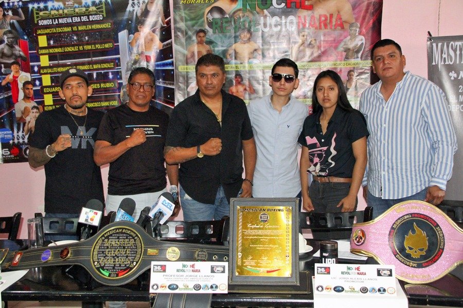 WhatsApp Image 2025 11 20 at 3.22.15 PM