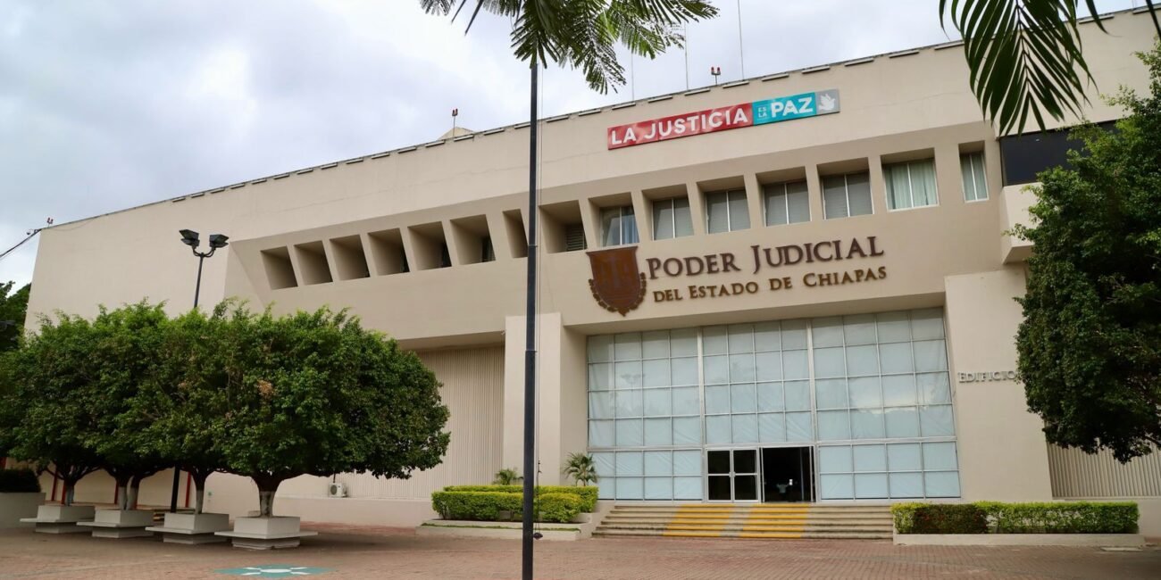 WhatsApp Image 2025 11 21 at 10.48.33 PM