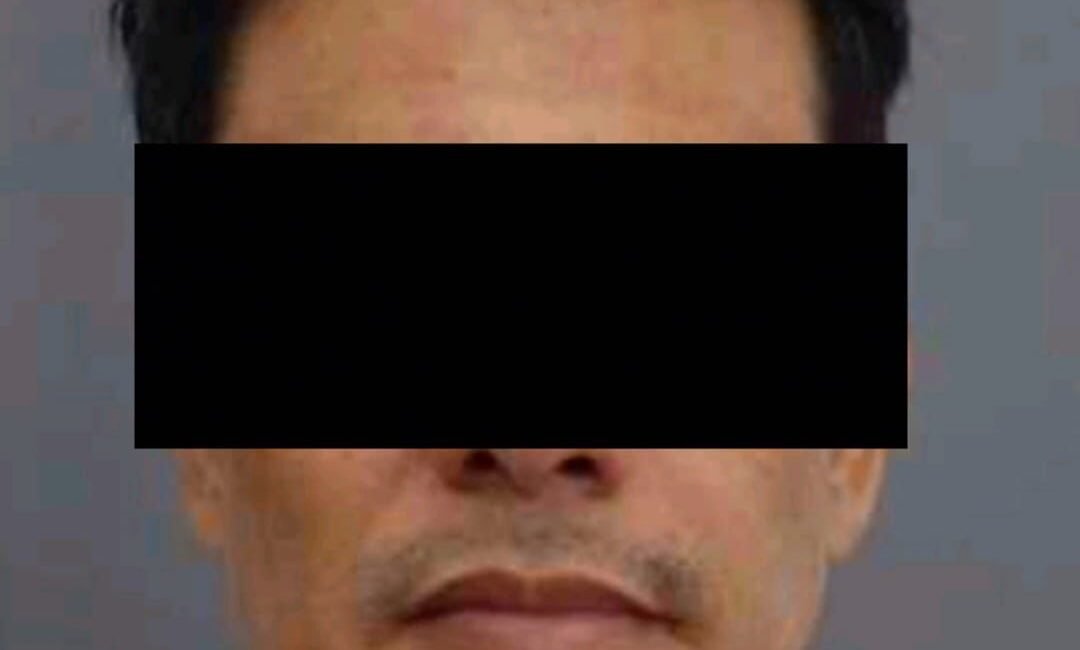 FGE obtiene sentencia de 37 años de prisión para responsable de homicidio calificado y en grado de tentativa: FGE WhatsApp Image 2025 11 23 at 7.35.52 PM