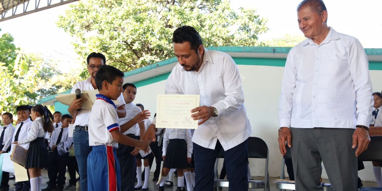 WhatsApp Image 2025 11 24 at 10.53.13 AM 1