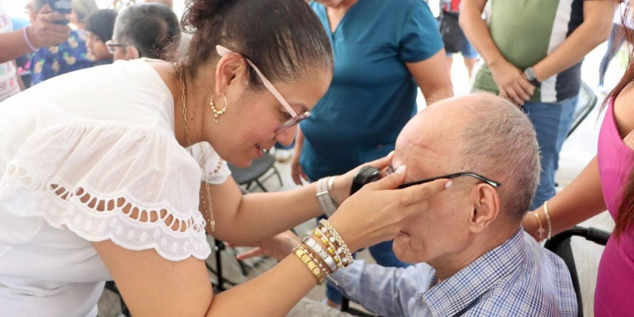 577071736 122151271826724420 1395191413134419626 n 1