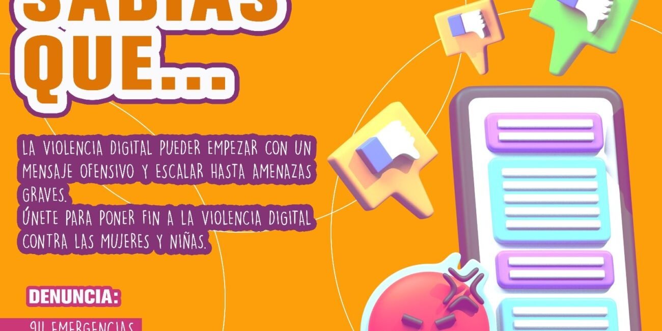 Ayuntamiento de Tapachula se suma a la lucha contra la violencia digital 591150979 122189252864551153 5924769238001721897 n
