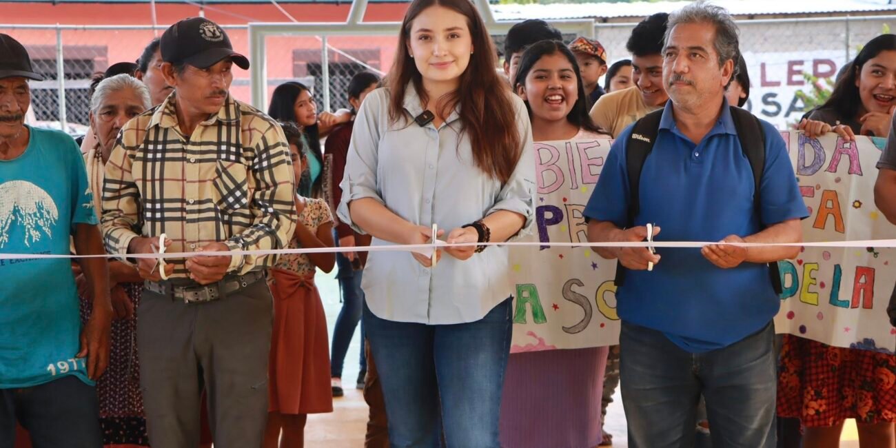 596812435 122179180058539184 1647835176467469391 n