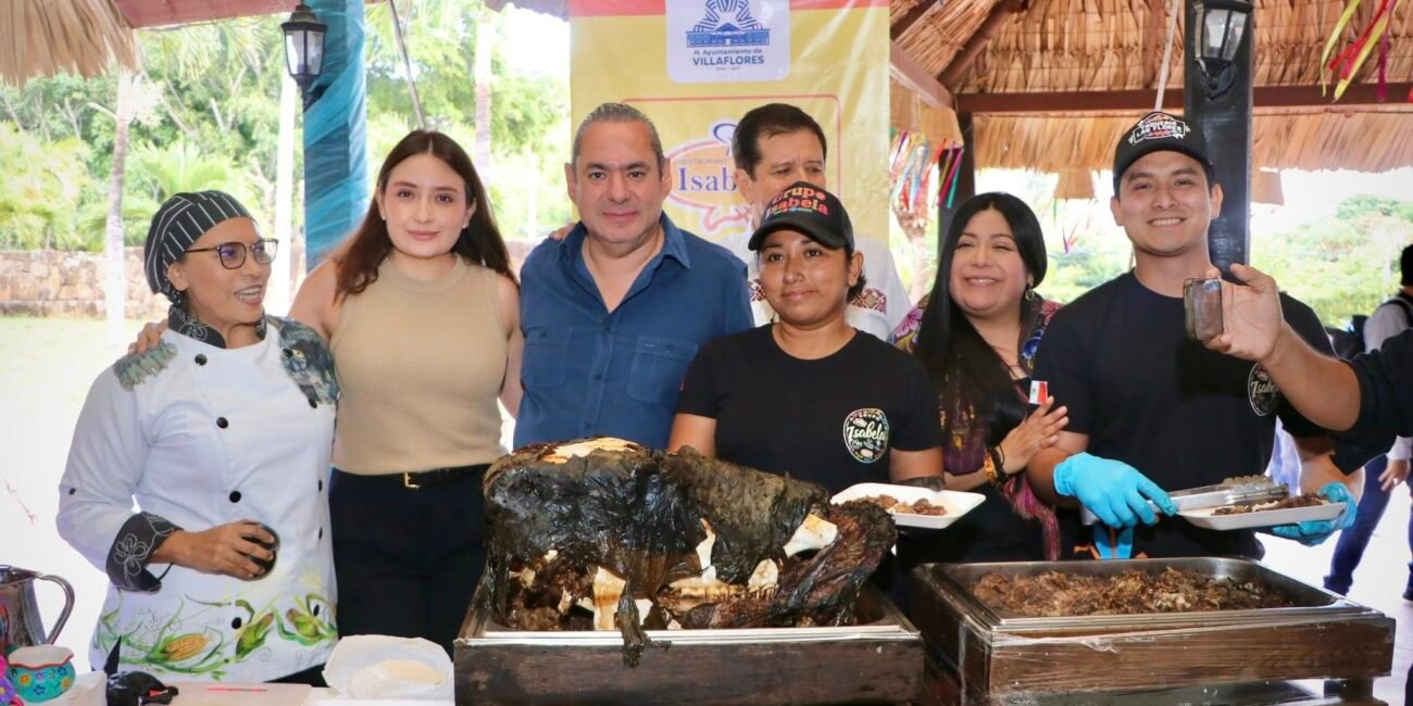 597158787 122179039862539184 8046758822994276941 n