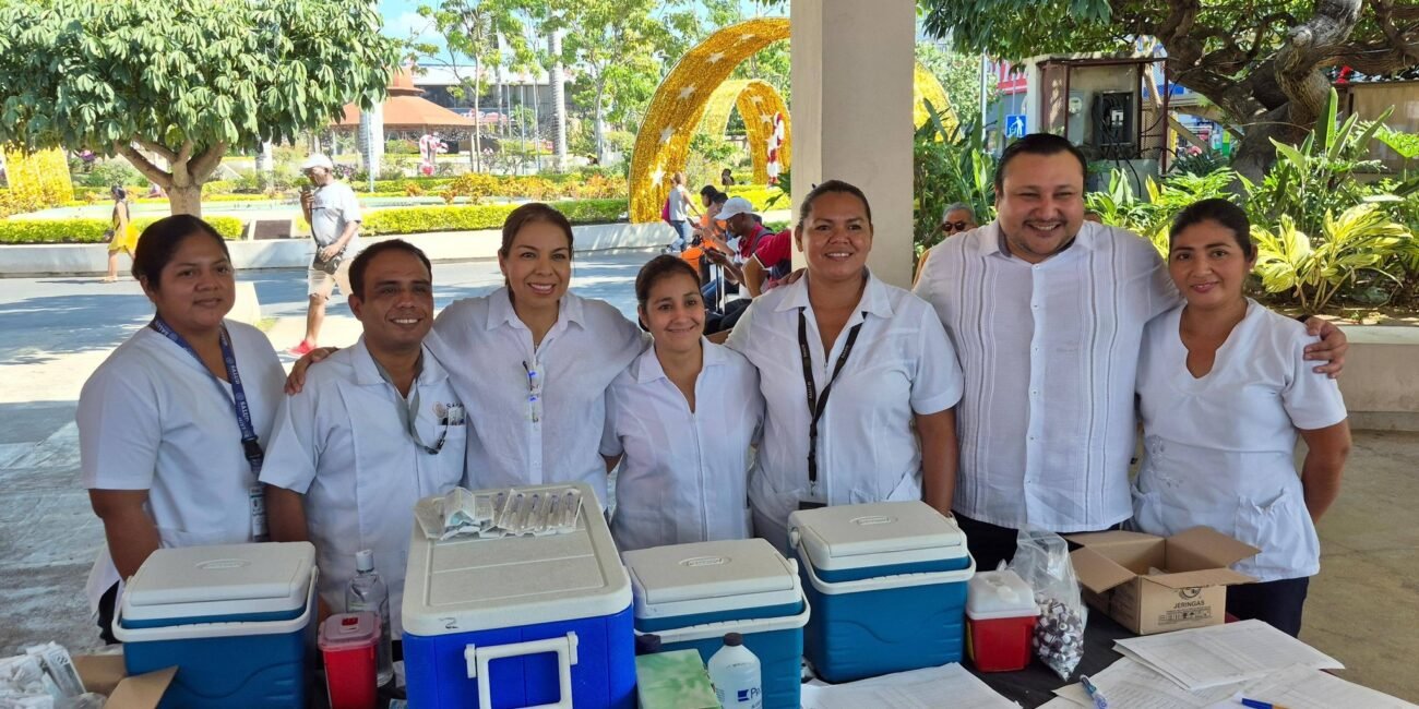 Fortalece Tapachula la prevención contra el sarampión y enfermedades invernales 605127374 122192582468551153 7580750985176499824 n