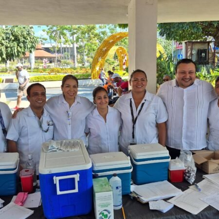 605127374 122192582468551153 7580750985176499824 n