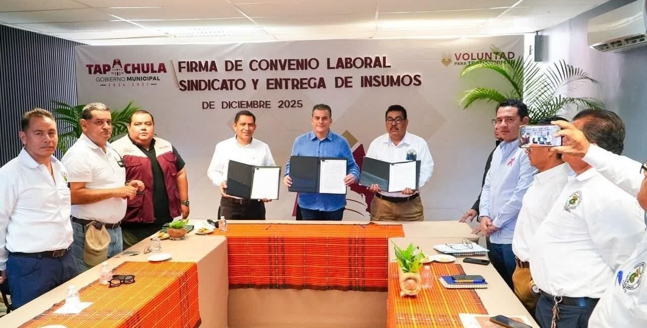 605824354 122157319028724420 1021764306898292083 n