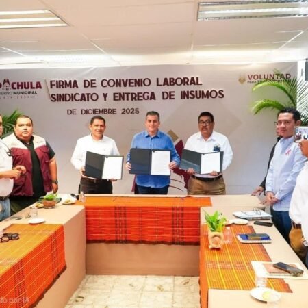 605824354 122157319028724420 1021764306898292083 n