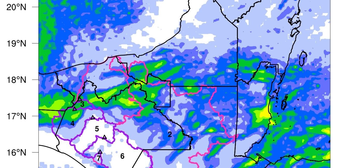 FOTO PC 29 DE DICIEMBRE