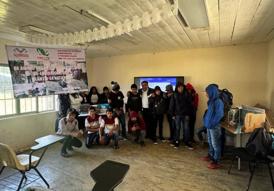 FOTOS CECYTECH00001 1