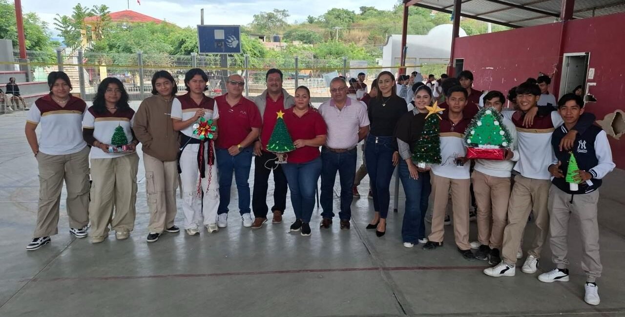 FOTOS CECYTECH00004 1