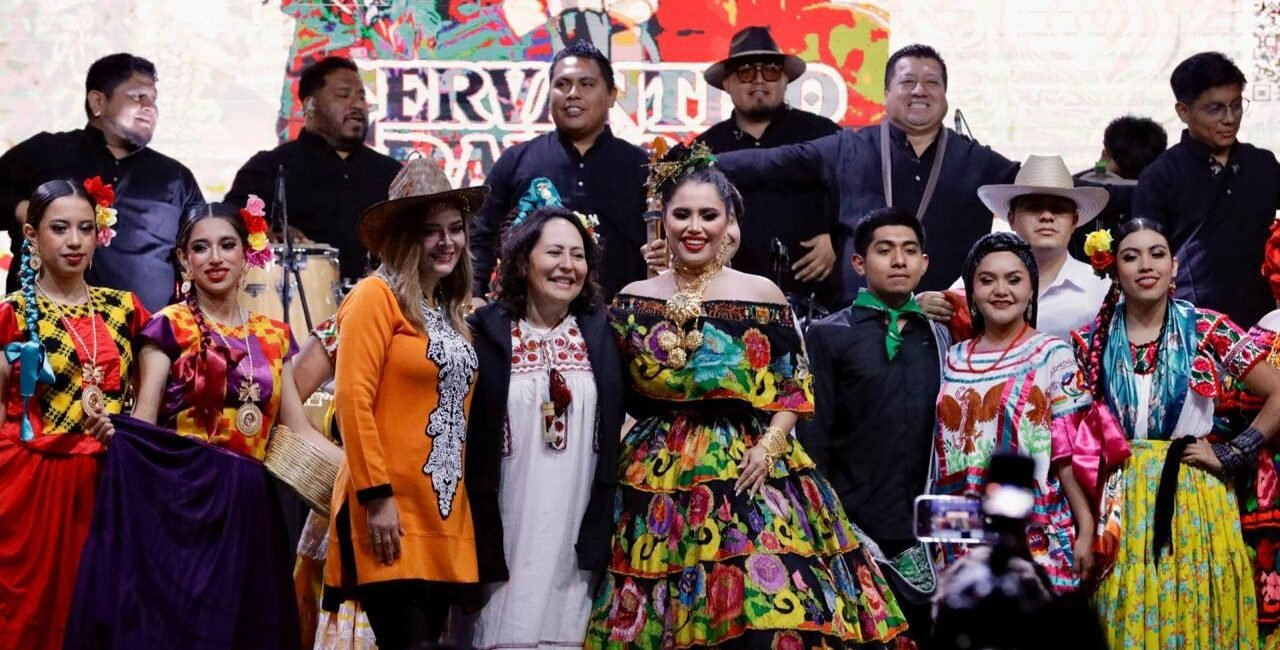 FOTOS CONECULTA00007