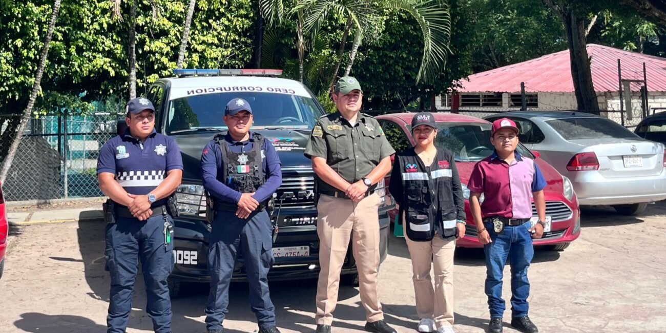 FOTOS CORRECTAS SMyT 3