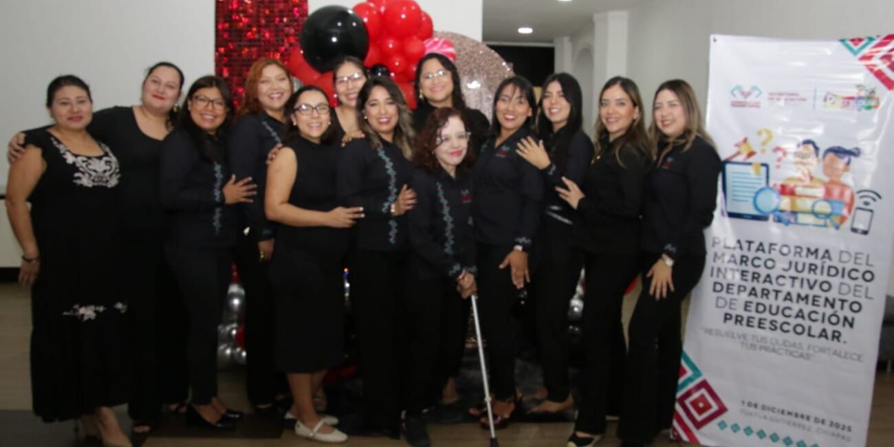 FOTOS EDUCACION00003