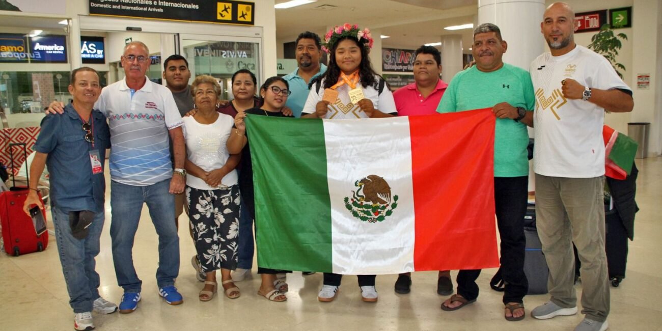 FOTOS INDEPORTE00003