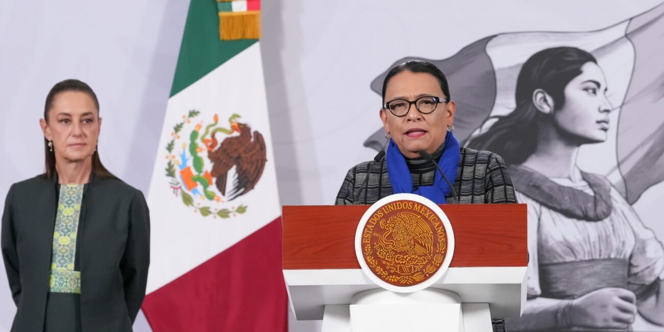 FOTOS PLAN MICHOACAN 2