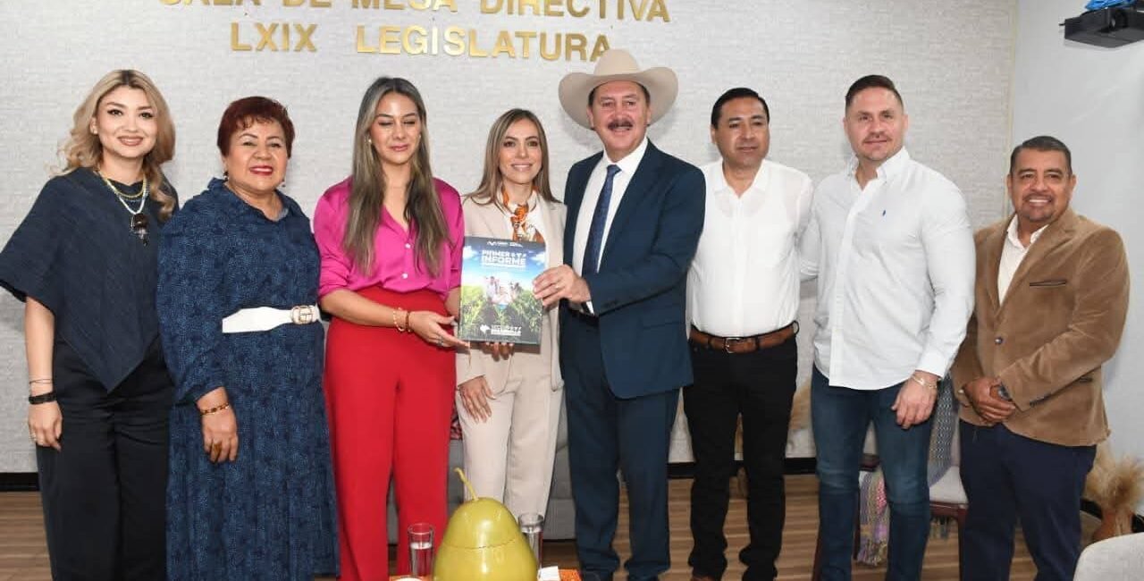 Titular de SAGyP comparece ante el Congreso y expone avances del sector FOTOS SAGYP00004