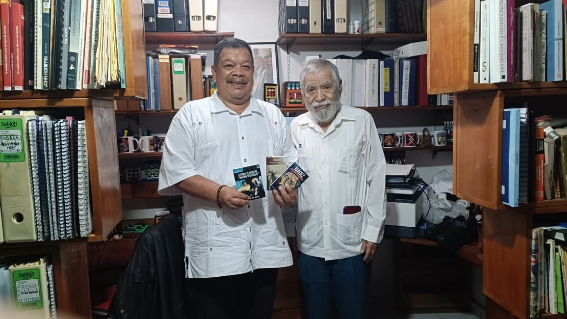 WhatsApp Image 2025 12 01 at 8.21.30 PM