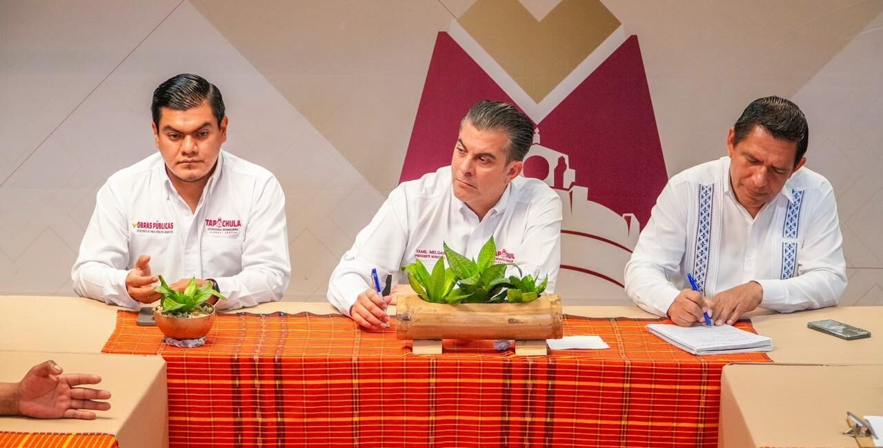 WhatsApp Image 2025 12 01 at 8.40.48 PM