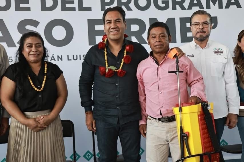 WhatsApp Image 2025 12 02 at 4.44.18 PM