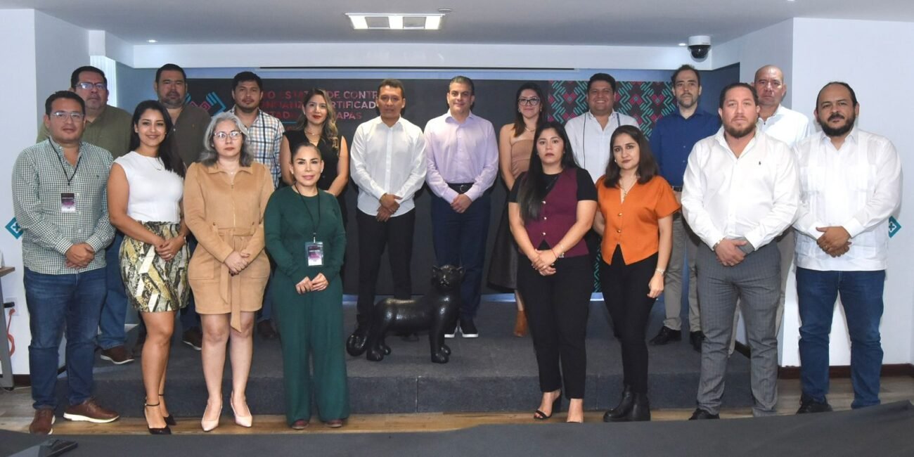 WhatsApp Image 2025 12 02 at 7.02.01 PM