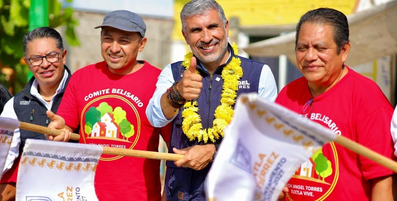 WhatsApp Image 2025 12 02 at 9.48.07 PM