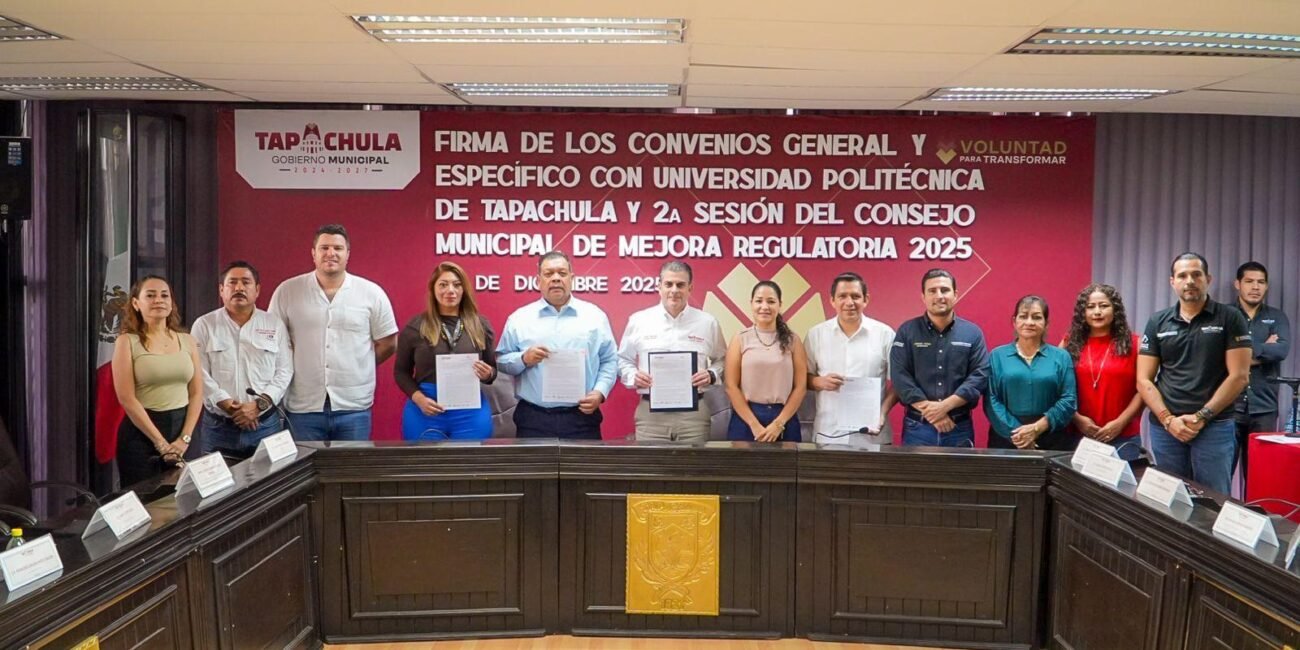 WhatsApp Image 2025 12 03 at 10.09.18 PM