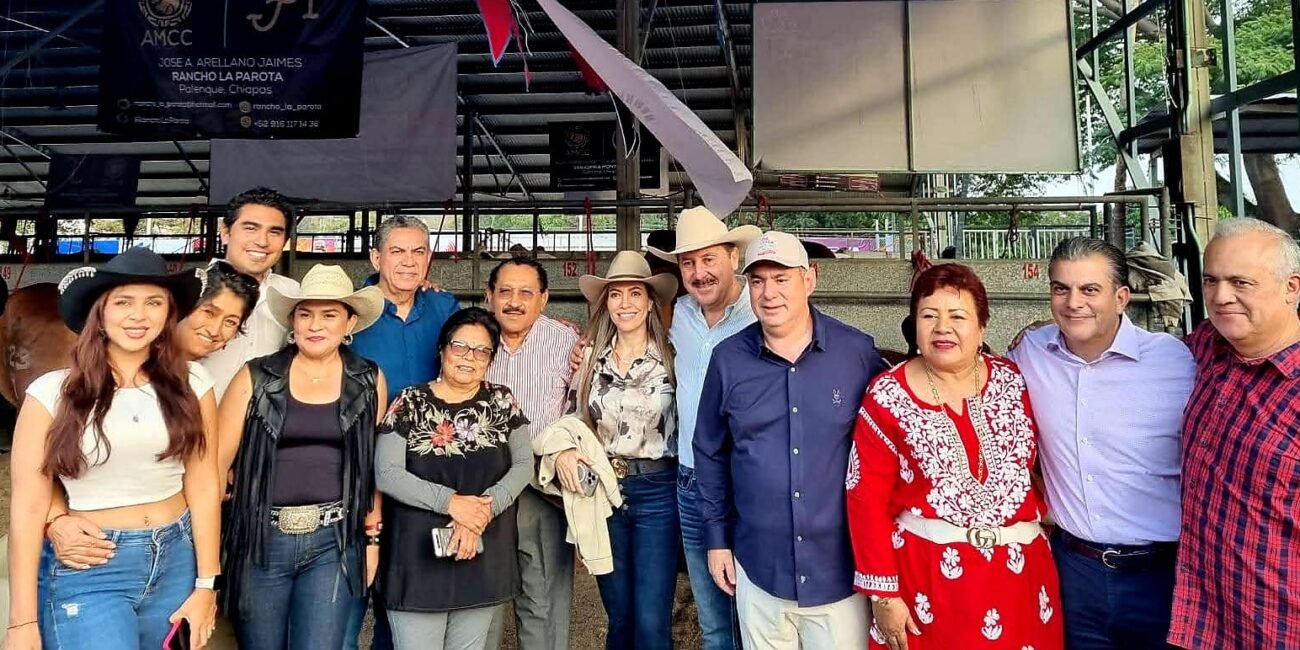 WhatsApp Image 2025 12 03 at 8.03.54 PM