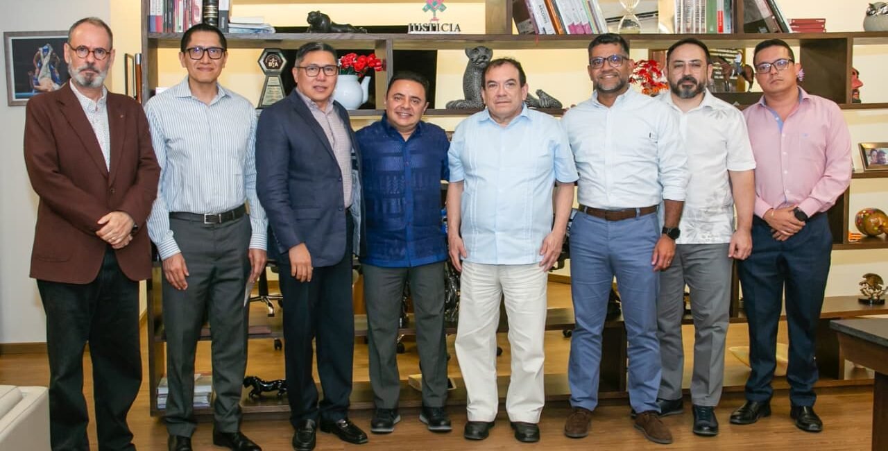 WhatsApp Image 2025 12 03 at 9.03.35 PM