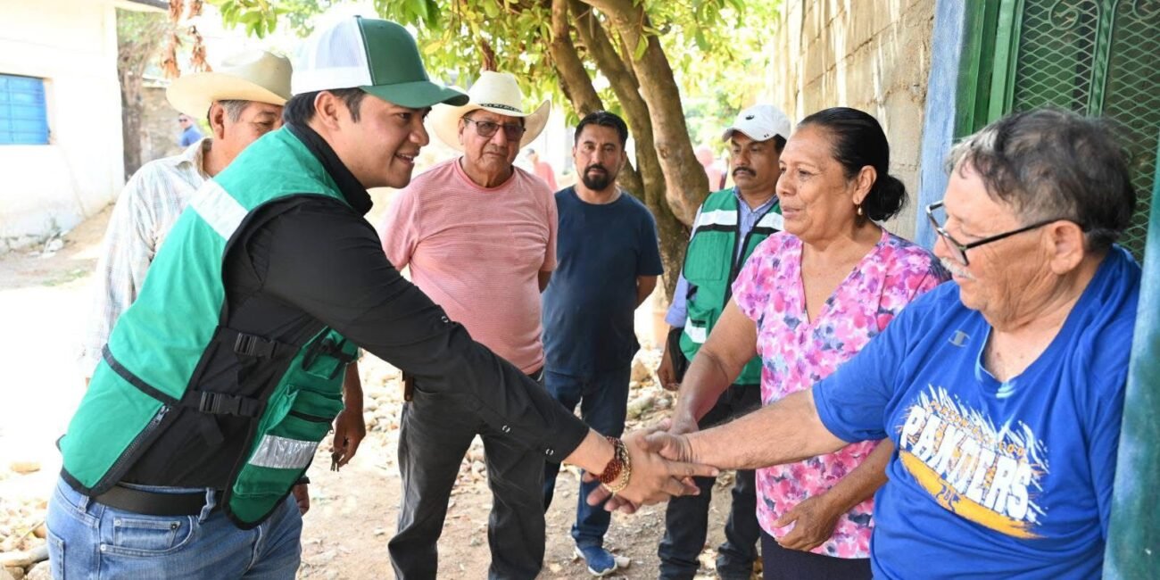 WhatsApp Image 2025 12 03 at 9.57.43 PM