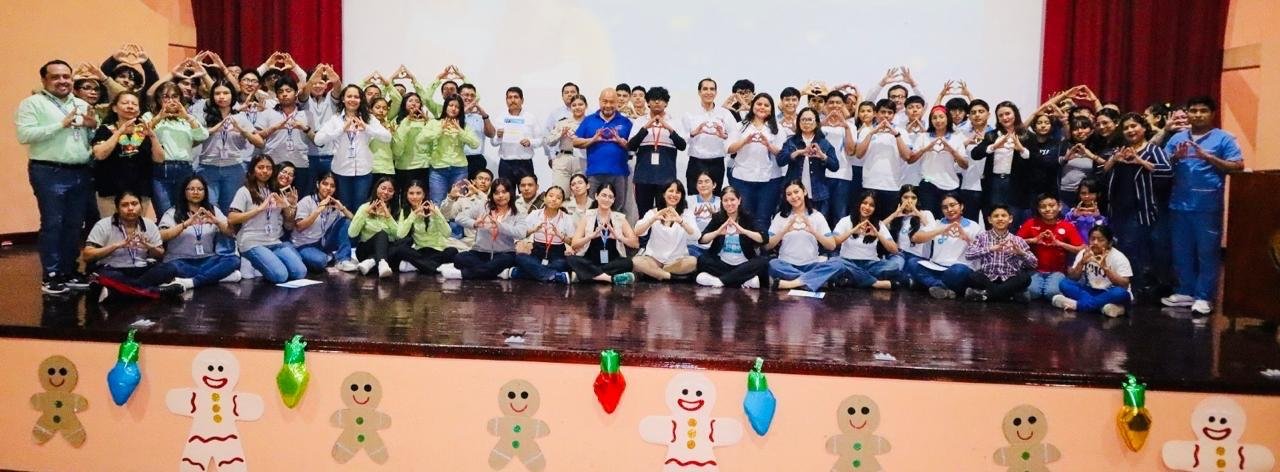 WhatsApp Image 2025 12 04 at 5.13.29 PM