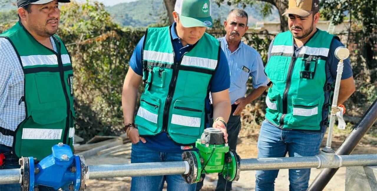 WhatsApp Image 2025 12 04 at 8.28.20 PM