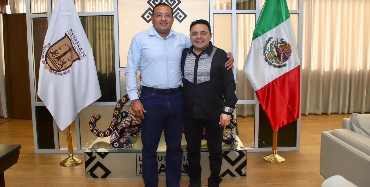 WhatsApp Image 2025 12 04 at 9.17.19 PM