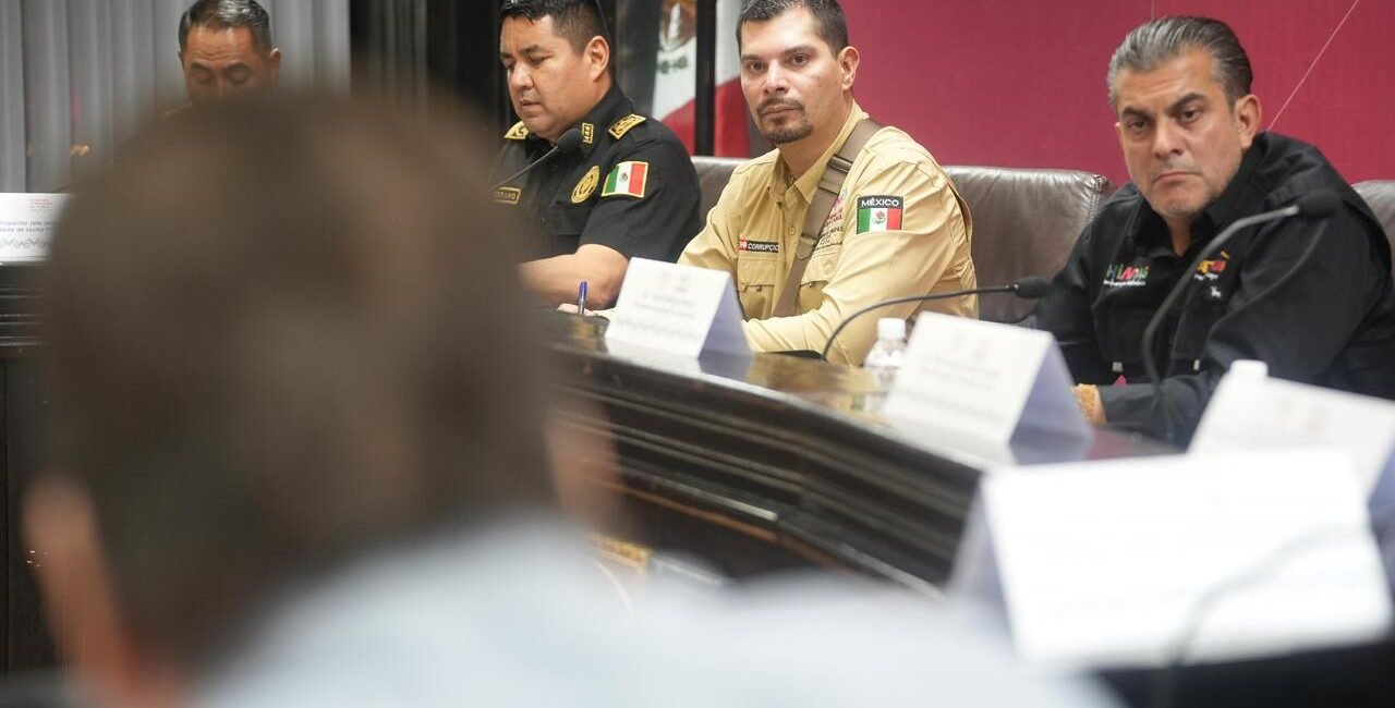 WhatsApp Image 2025 12 04 at 9.21.46 PM