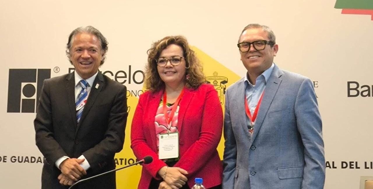 WhatsApp Image 2025 12 05 at 4.19.23 PM