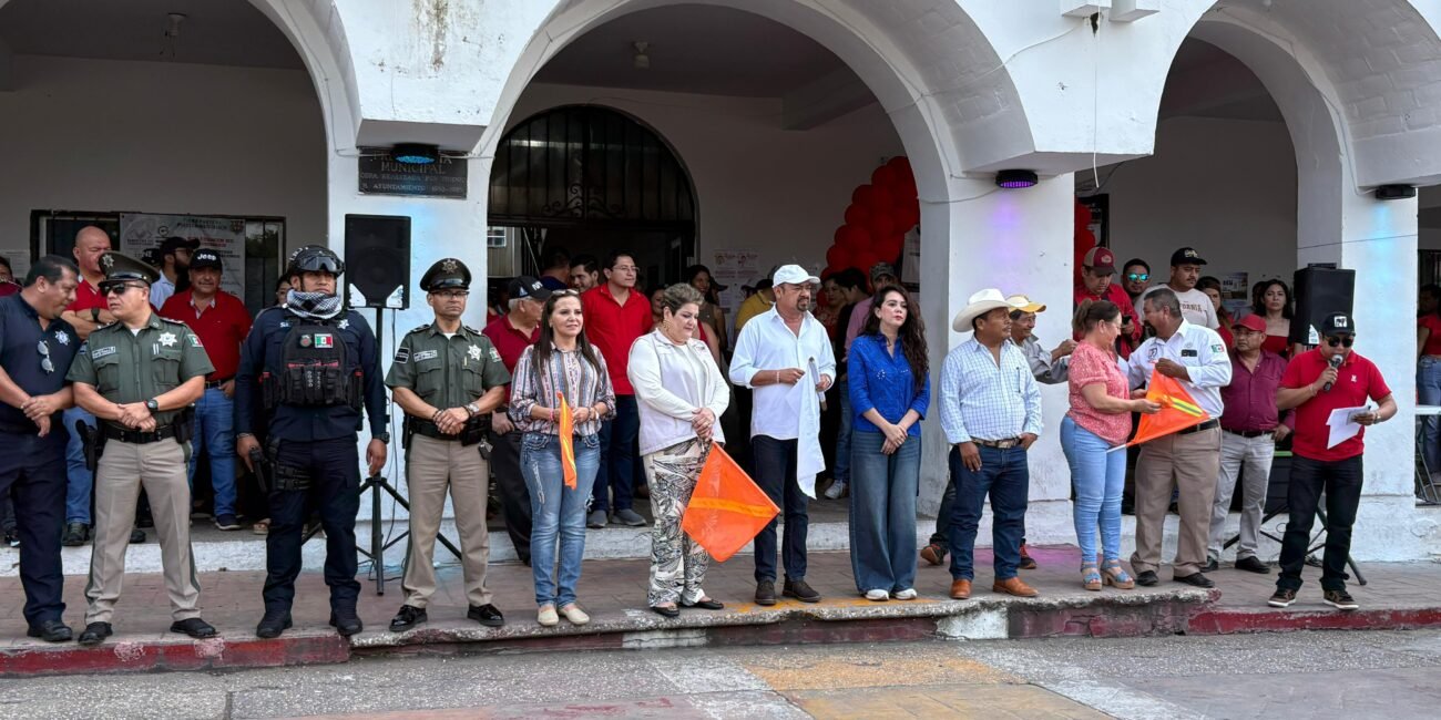 WhatsApp Image 2025 12 05 at 6.49.12 PM