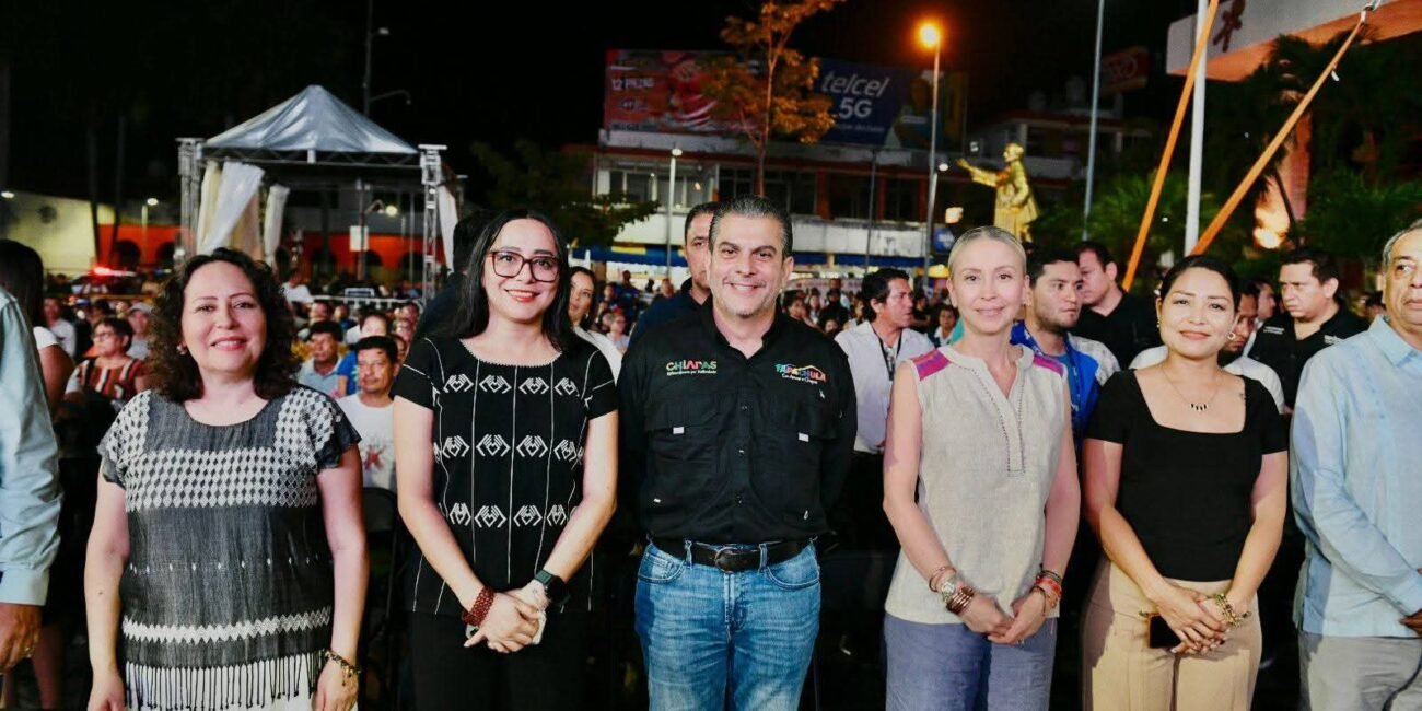 WhatsApp Image 2025 12 05 at 8.53.56 PM