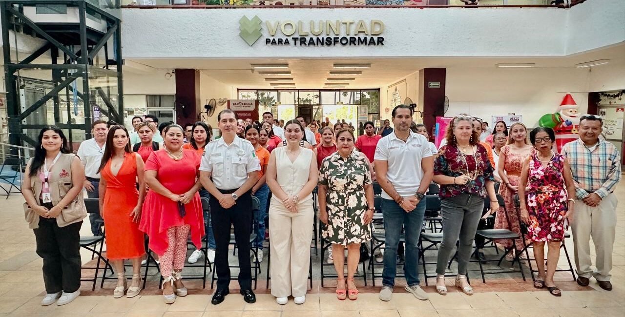 WhatsApp Image 2025 12 08 at 8.20.11 PM