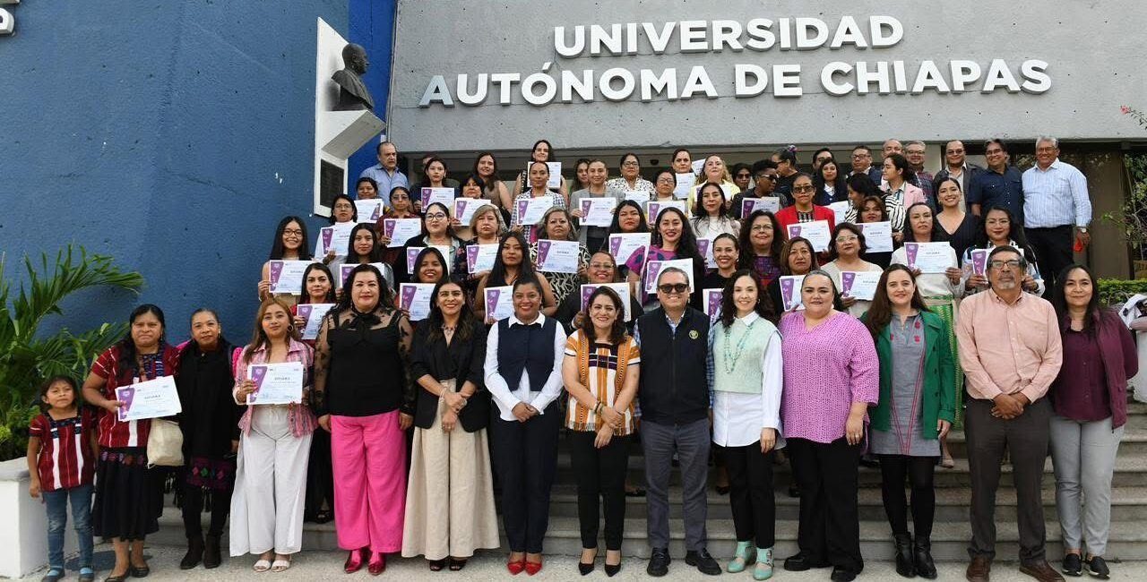 WhatsApp Image 2025 12 09 at 9.36.17 PM