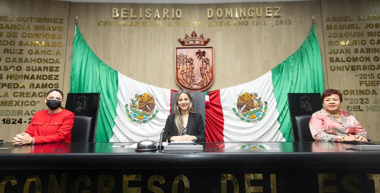 WhatsApp Image 2025 12 10 at 4.09.41 PM