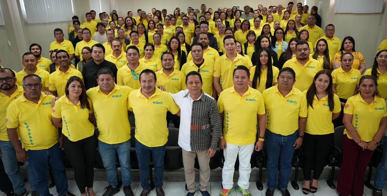 WhatsApp Image 2025 12 10 at 8.28.02 PM